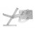 Image for Window Regulator