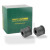 Image for Anti Roll Bar/Stabiliser Bush/Kit
