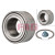 Image for Wheel Bearing Kit