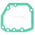 Image for Transmission Gasket
