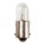 Image for Side Light