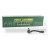 Image for Tie Rod End