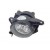 Image for Fog Lamp