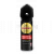 Image for UPHOLSTERY CLEANER 400ML