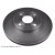 Image for Brake Disc