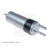 Image for Fuel Filter