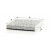 Image for Cabin Filter