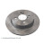 Image for Brake Disc
