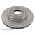 Image for Brake Disc