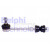 Image for Stabiliser Link
