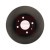Image for Brake Disc