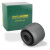 Image for Susp/Control/Wishbone/Arm Bush/Mount