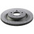Image for Brake Disc