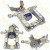 Image for Brake Caliper