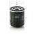 Image for Oil Filter