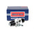 Image for Wheel Cylinder