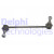 Image for Stabiliser Link