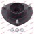 Image for Strut Mount