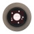 Image for Brake Disc