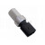 Image for Pressostat Switch