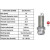 Image for Spark Plug