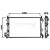 Image for Radiator