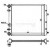 Image for Radiator