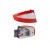 Image for Rear Lamp Unit