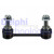 Image for Suspension Arm