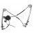 Image for Window Regulator
