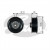 Image for Drive Belt Idler