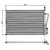 Image for Condenser (A-C)