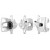 Image for Brake Caliper