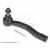 Image for Tie Rod End