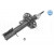 Image for Shock Absorber