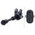 Image for Ignition Coil