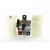 Image for Heater Blower