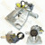 Image for Brake Caliper