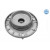 Image for Strut Mount