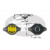 Image for Radiator Cap