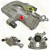 Image for Brake Caliper