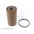 Image for Oil Filter