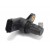Image for Camshaft Sensor