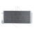Image for Condenser (A/C)