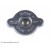 Image for Radiator Cap