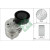 Image for Tensioner Lever
