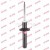 Image for Shock Absorber