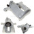Image for Brake Caliper