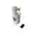 Image for Fuel Feed Unit