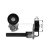 Image for Tensioner